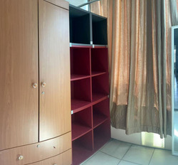 Cavenagh Gardens (D9), Apartment #584770691
